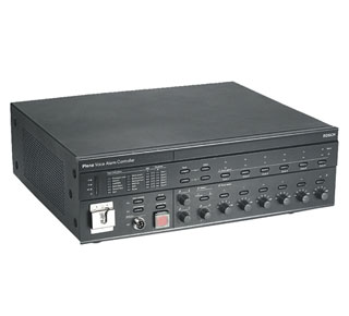 LBB 1990/00 斑丽控制器