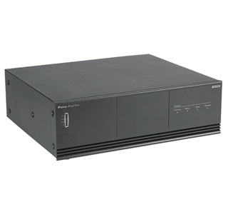 LBB 1938/20 斑丽功率放大器