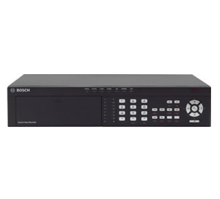 NVR 16B-0001C 数字硬盘录像机