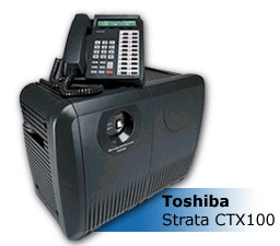 Strata CTX100