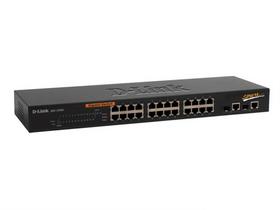 D-Link DES1226G
