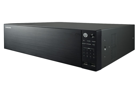 SRN-4000