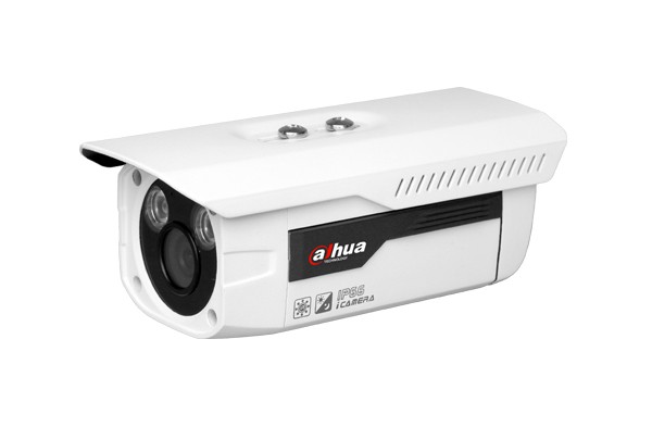DH-IPC-HFW8281D系列