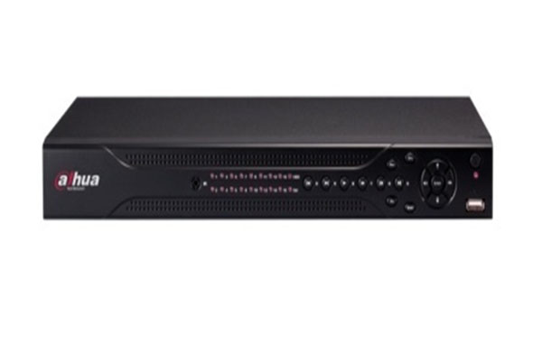 DH-NVR7832X